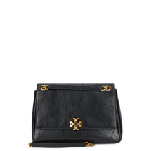 [Tory Burch] Shoulder bag FW26 185828_001