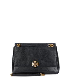 [Tory Burch] Shoulder bag FW26 185828_001