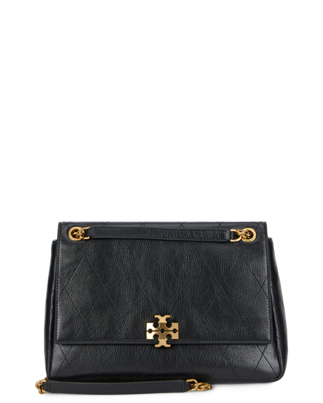 [Tory Burch] Shoulder bag FW26 185828_001
