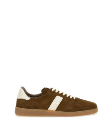 [Tom Ford] Sneakers FW25 J1558_LCL046N3BA25