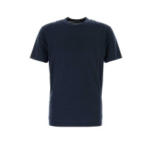[Tom Ford] Knitwear FW26 JCS004JMT012 UDB