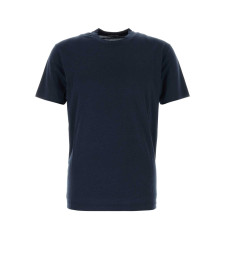 [Tom Ford] Knitwear FW26 JCS004JMT012 UDB