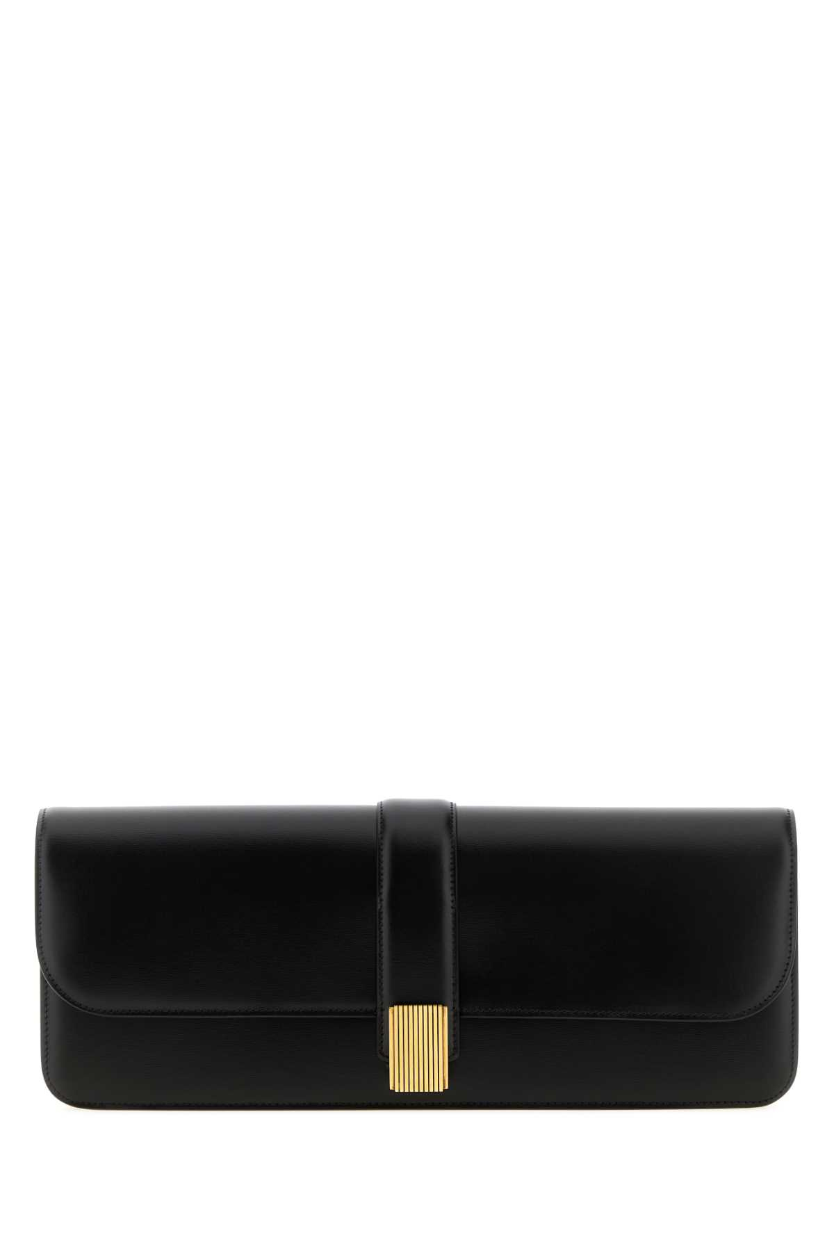 [KHAITE] Bag FW26 H4021976L976 200