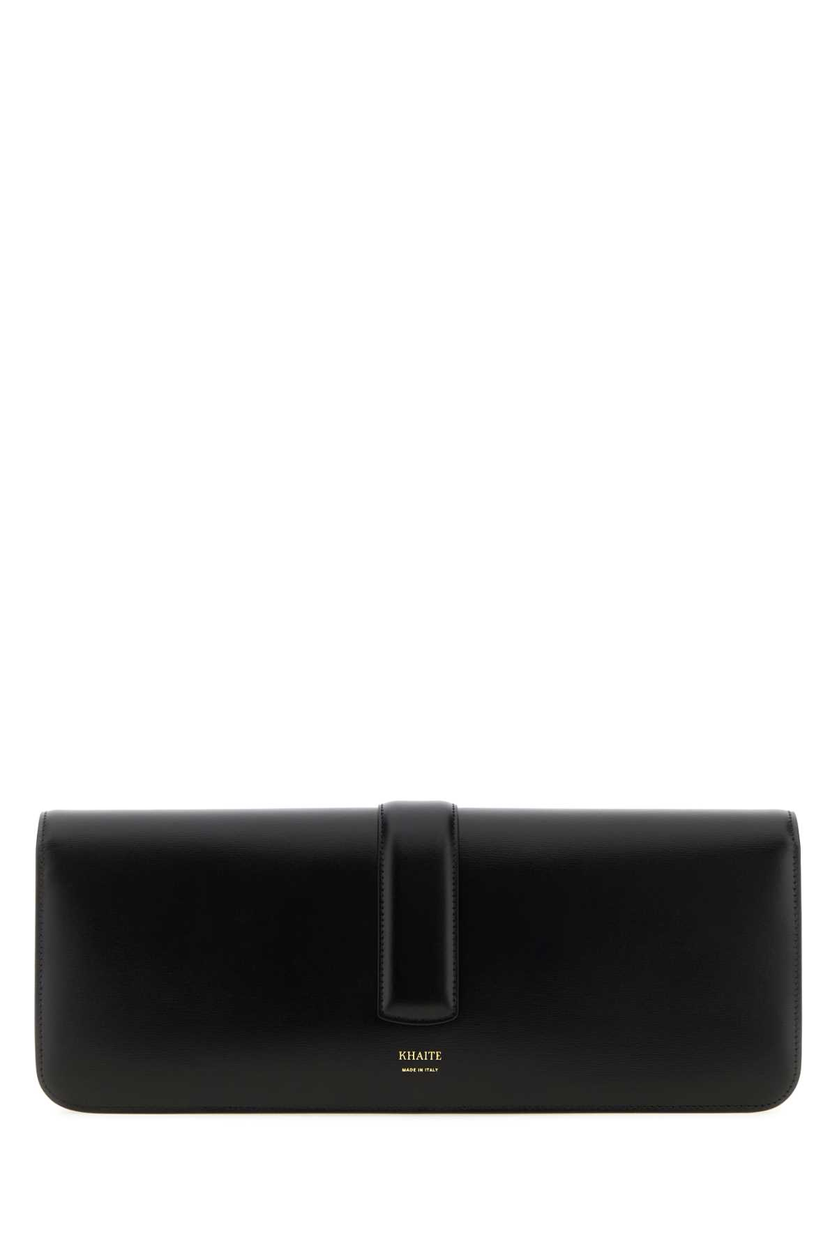 [KHAITE] Bag FW26 H4021976L976 200