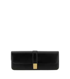 [KHAITE] Bag FW26 H4021976L976 200