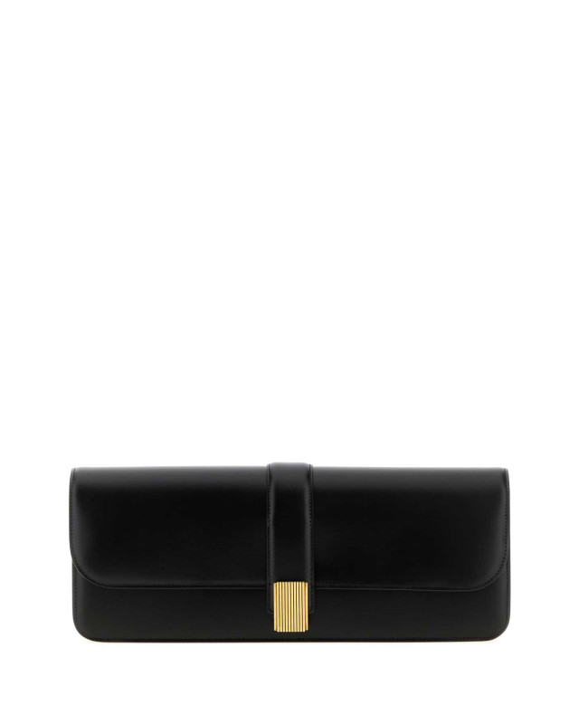 [KHAITE] Bag FW26 H4021976L976 200