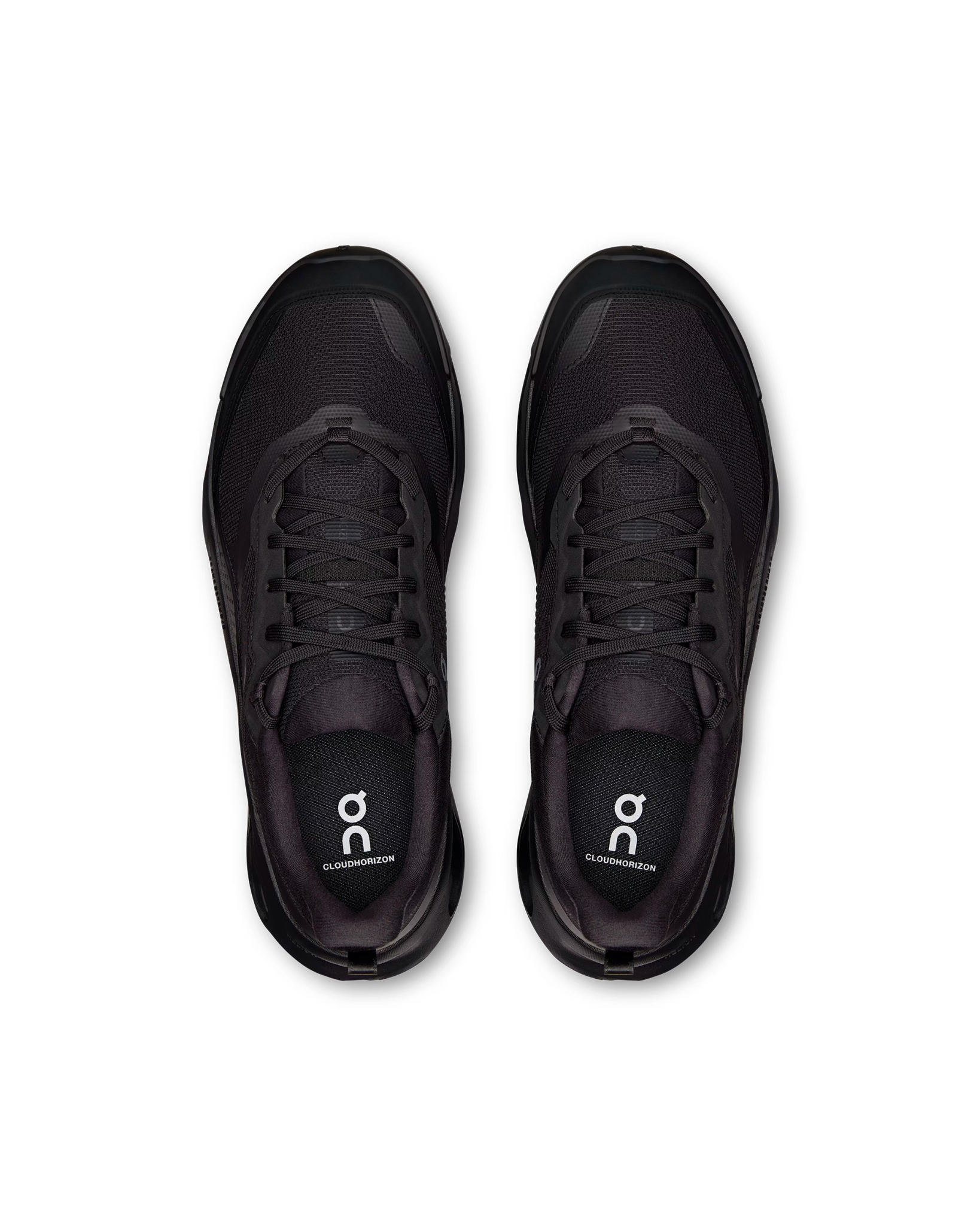 [On] Sneakers FW26 3MG10541043