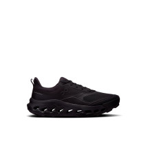 [On] Sneakers FW26 3MG10541043