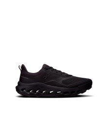 [On] Sneakers FW26 3MG10541043