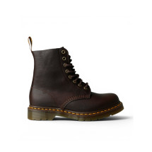 [Dr. Martens] Boots FW26 31981201DARKBROWN