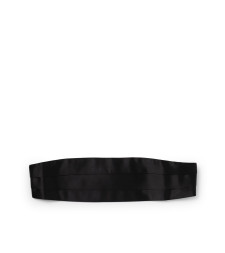 [Tom Ford] Fashion Accessory FW26 SCR001SPS05NAA BLACK