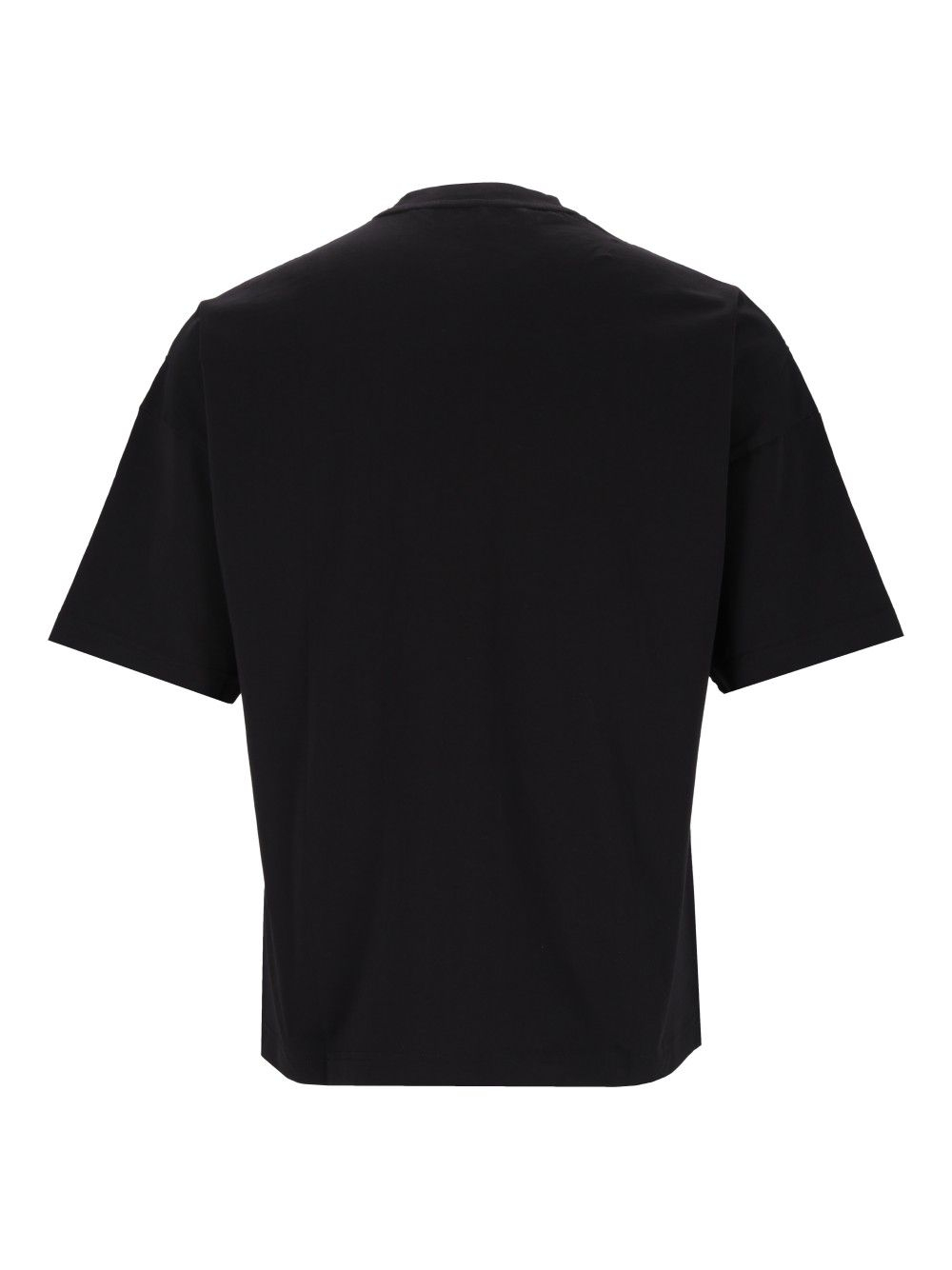 [Palm Angels] T-shirts Short Sleeve CO PAMAA003JR0041003