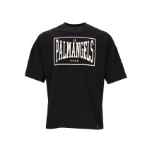 [Palm Angels] T-shirts Short Sleeve CO PAMAA003JR0041003