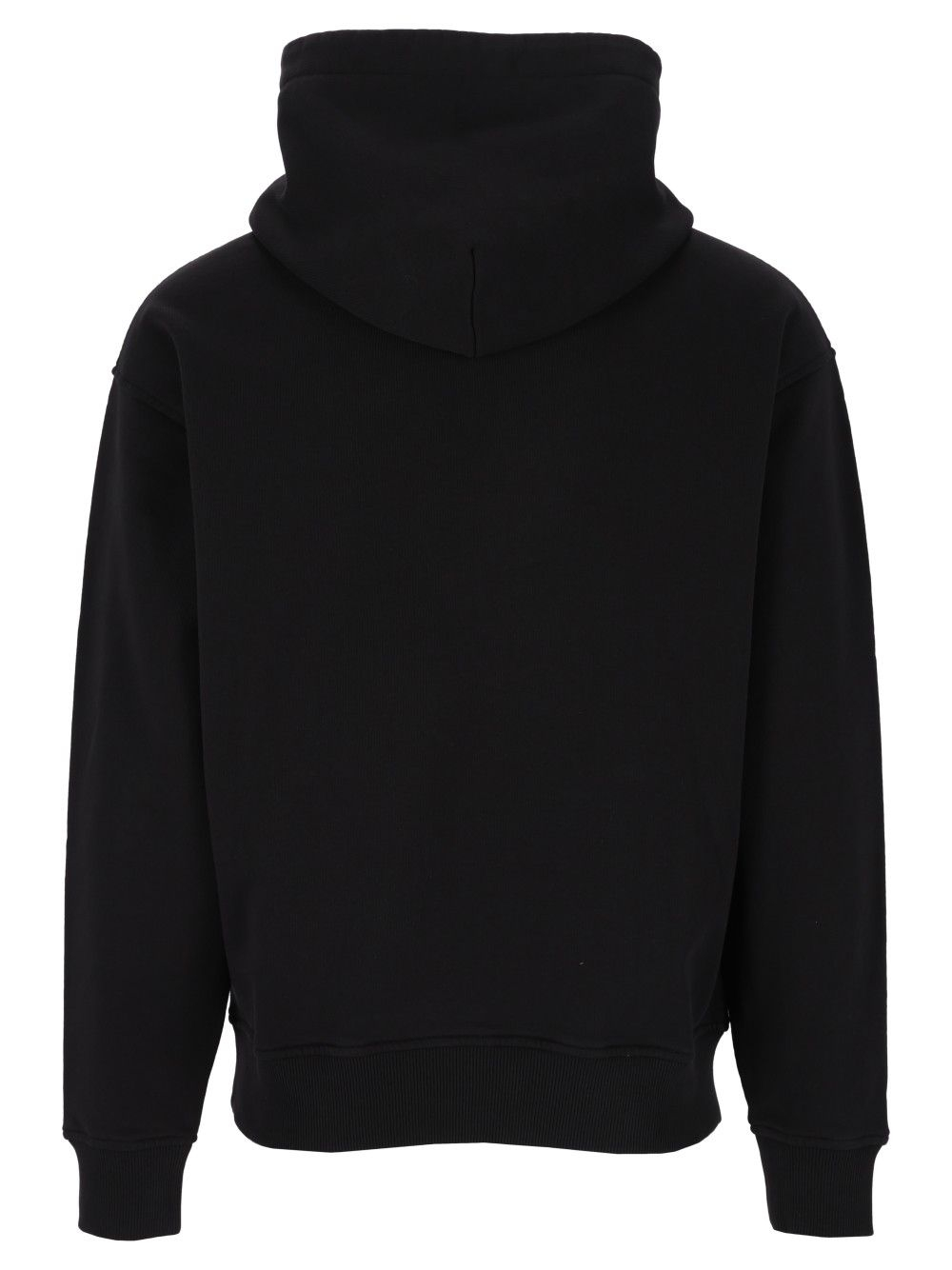 [Palm Angels] Sweatshirt CO PAMBB003FL0011003