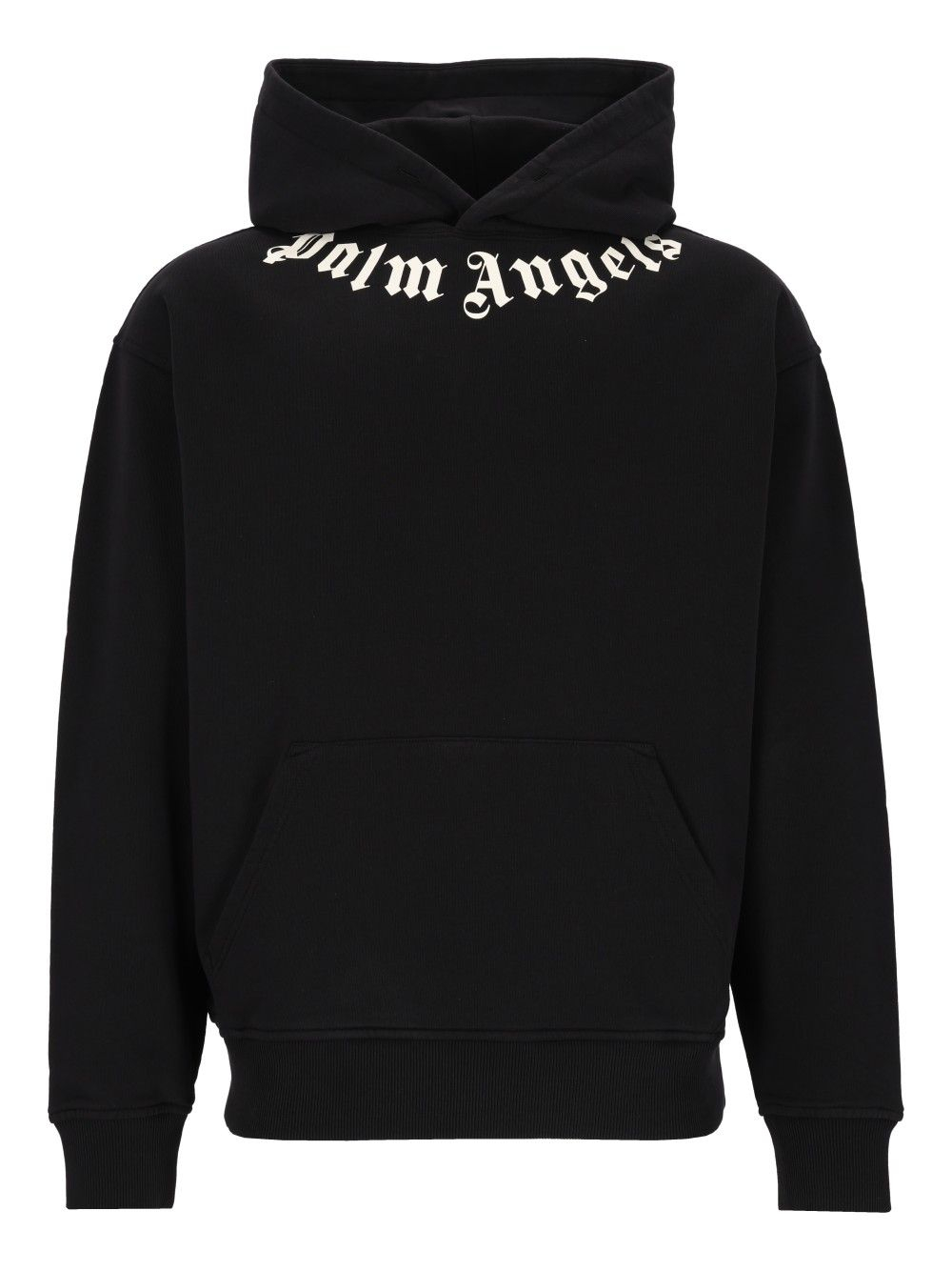 [Palm Angels] Sweatshirt CO PAMBB003FL0011003