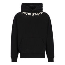 [Palm Angels] Sweatshirt CO PAMBB003FL0011003