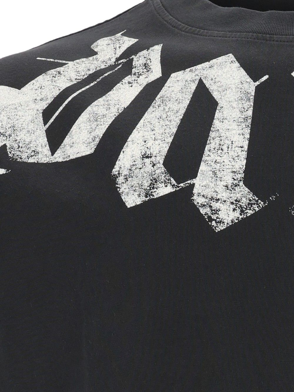 [Palm Angels] T-shirts Short Sleeve CO PAMAA003JR0011003