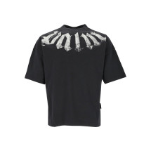 [Palm Angels] T-shirts Short Sleeve CO PAMAA003JR0011003