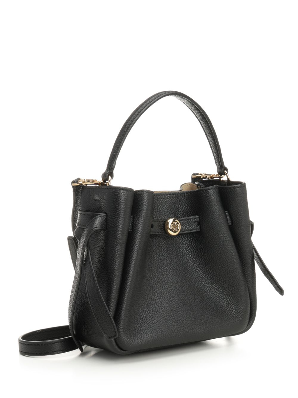 [Tory Burch] Tote bag CO 179988001