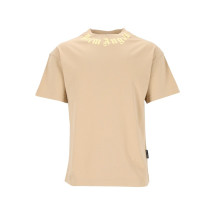 [Palm Angels] T-shirts Short Sleeve CO PAMAA001JR0016319