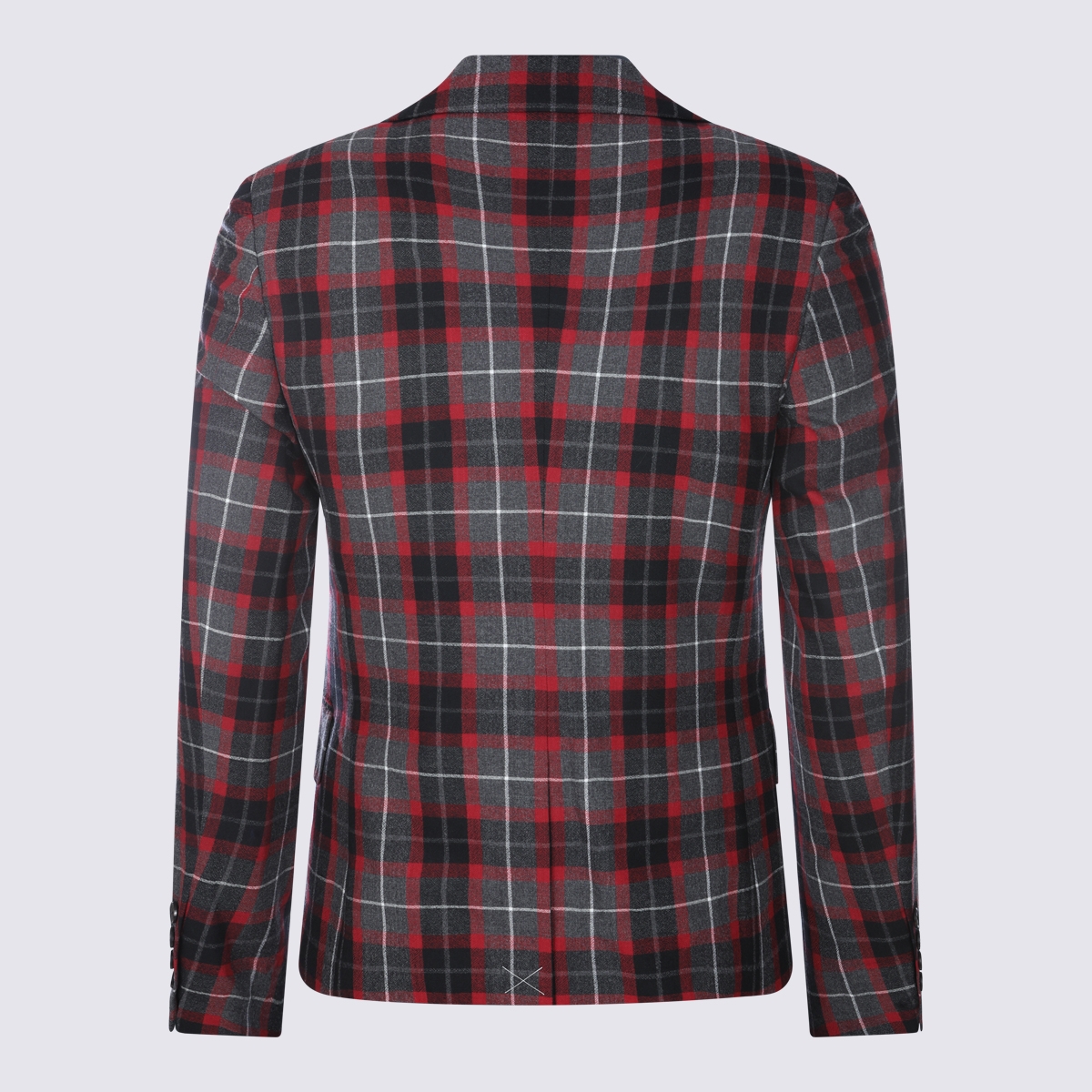 [Vivienne Westwood] Jacket FW26 23010035W01NGP210