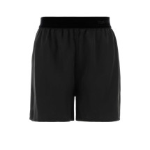 [Tom Ford] Shorts FW26 SH0080FAX1720 NAA