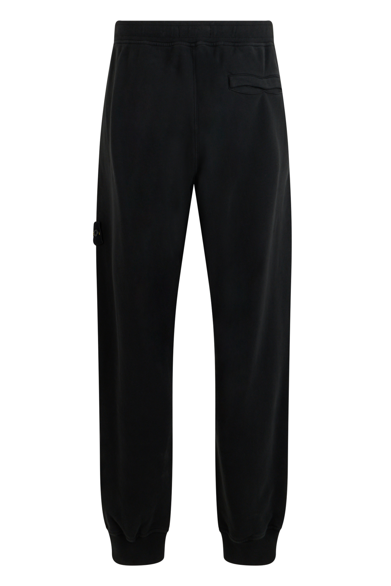 [Stone Island] Training Pants CO 6200012S0A20_V0029