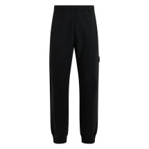 [Stone Island] Training Pants CO 6200012S0A20_V0029