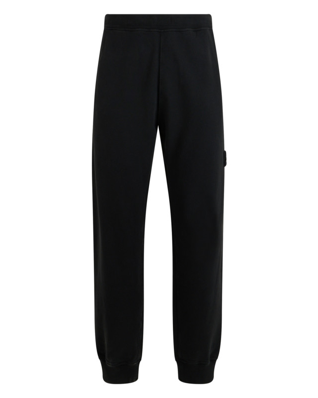 [Stone Island] Training Pants CO 6200012S0A20_V0029