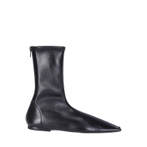 [KHAITE] Boots FW26 F1128994 200