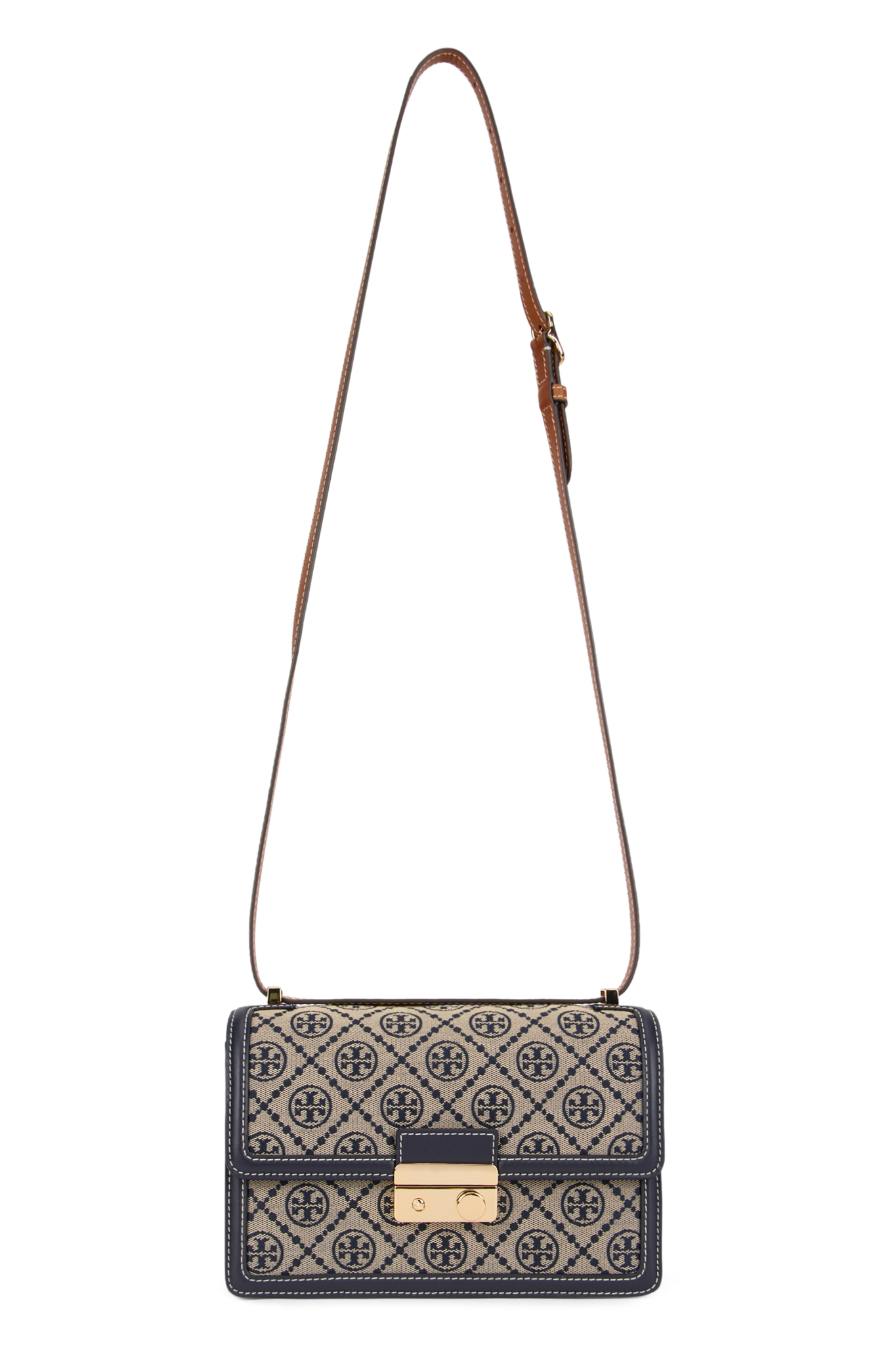 [Tory Burch] Shoulder bag FW26 158526_405