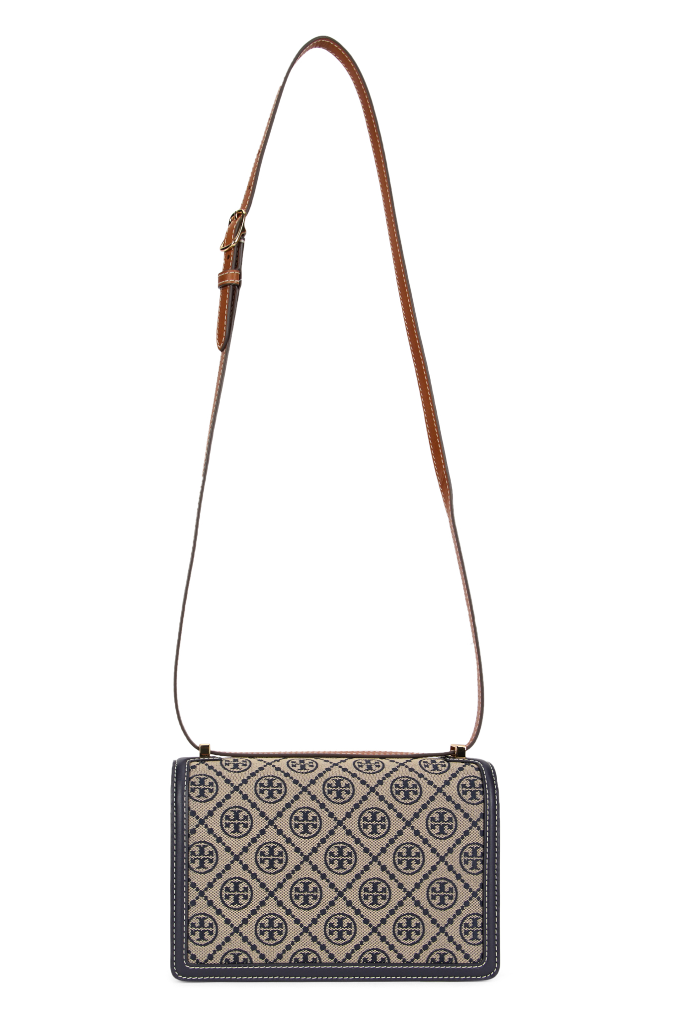 [Tory Burch] Shoulder bag FW26 158526_405