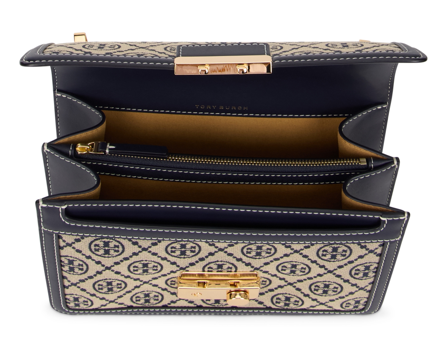 [Tory Burch] Shoulder bag FW26 158526_405