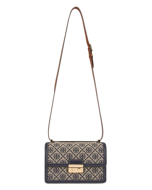 [Tory Burch] Shoulder bag FW26 158526_405