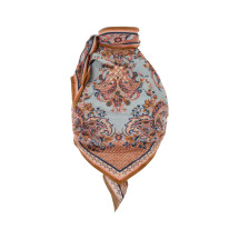 [Zimmermann] Underwear FW26 8063TSS261 BLUPF