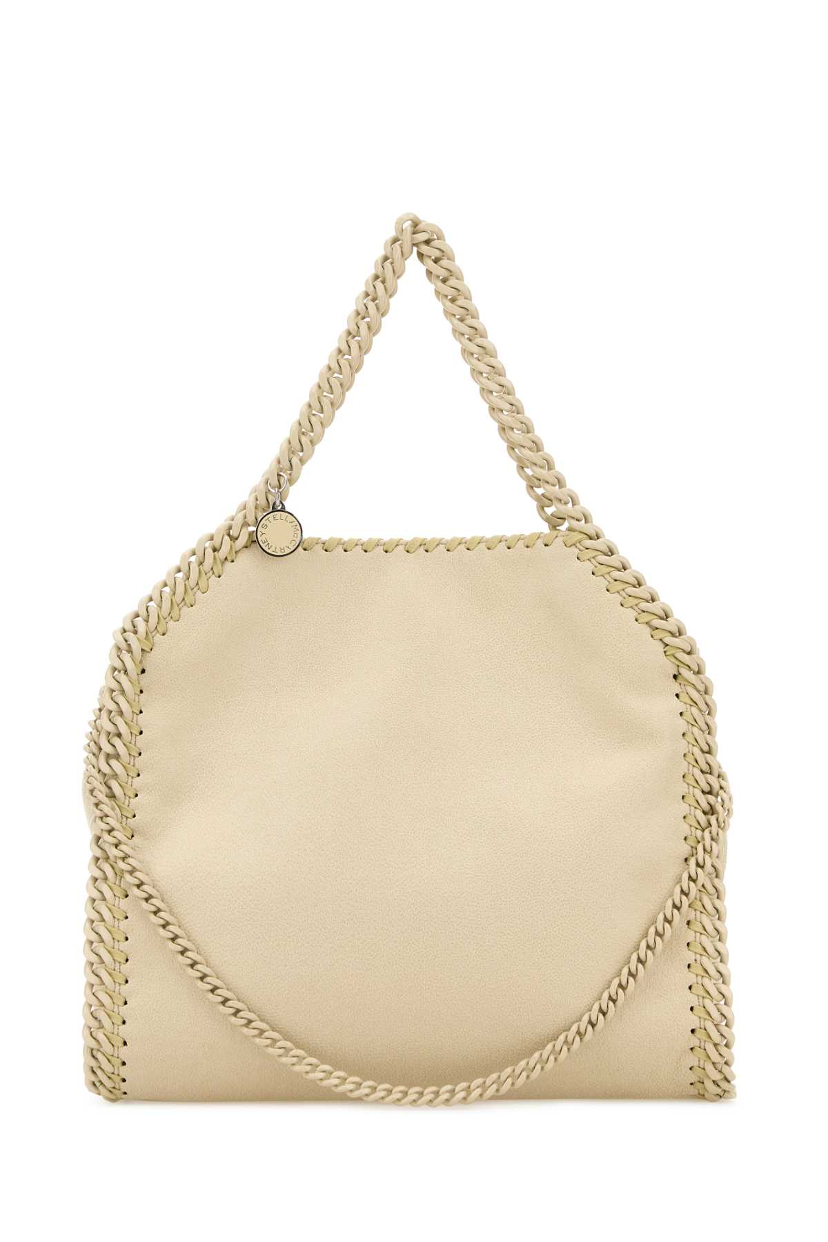 [Stella McCartney] Tote bag FW26 371223WP0455 1417