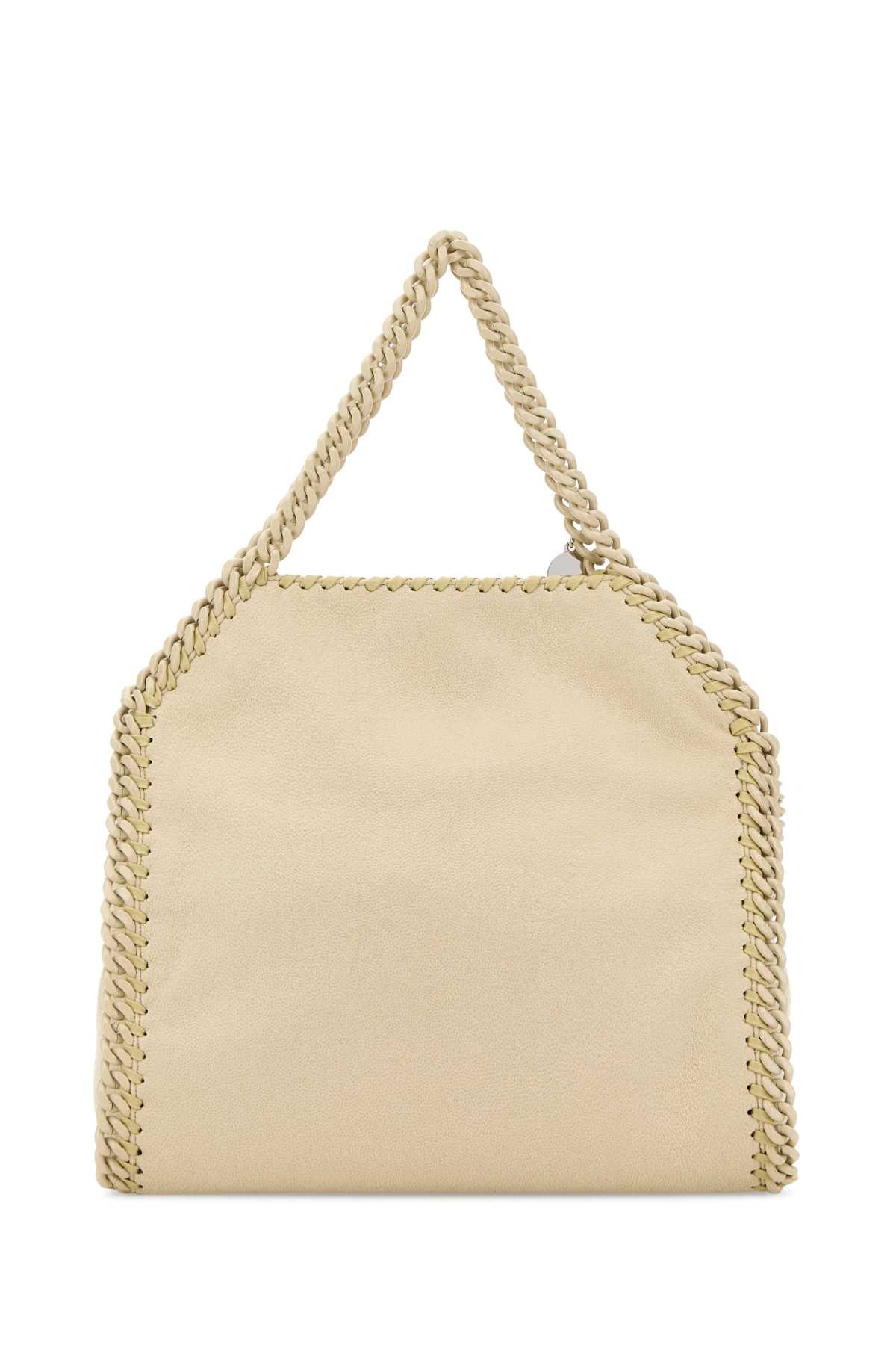 [Stella McCartney] Tote bag FW26 371223WP0455 1417