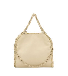 [Stella McCartney] Tote bag FW26 371223WP0455 1417