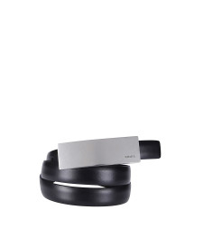 [KHAITE] Belt FW26 10188763 200
