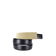 [KHAITE] Belt FW26 10187763 200