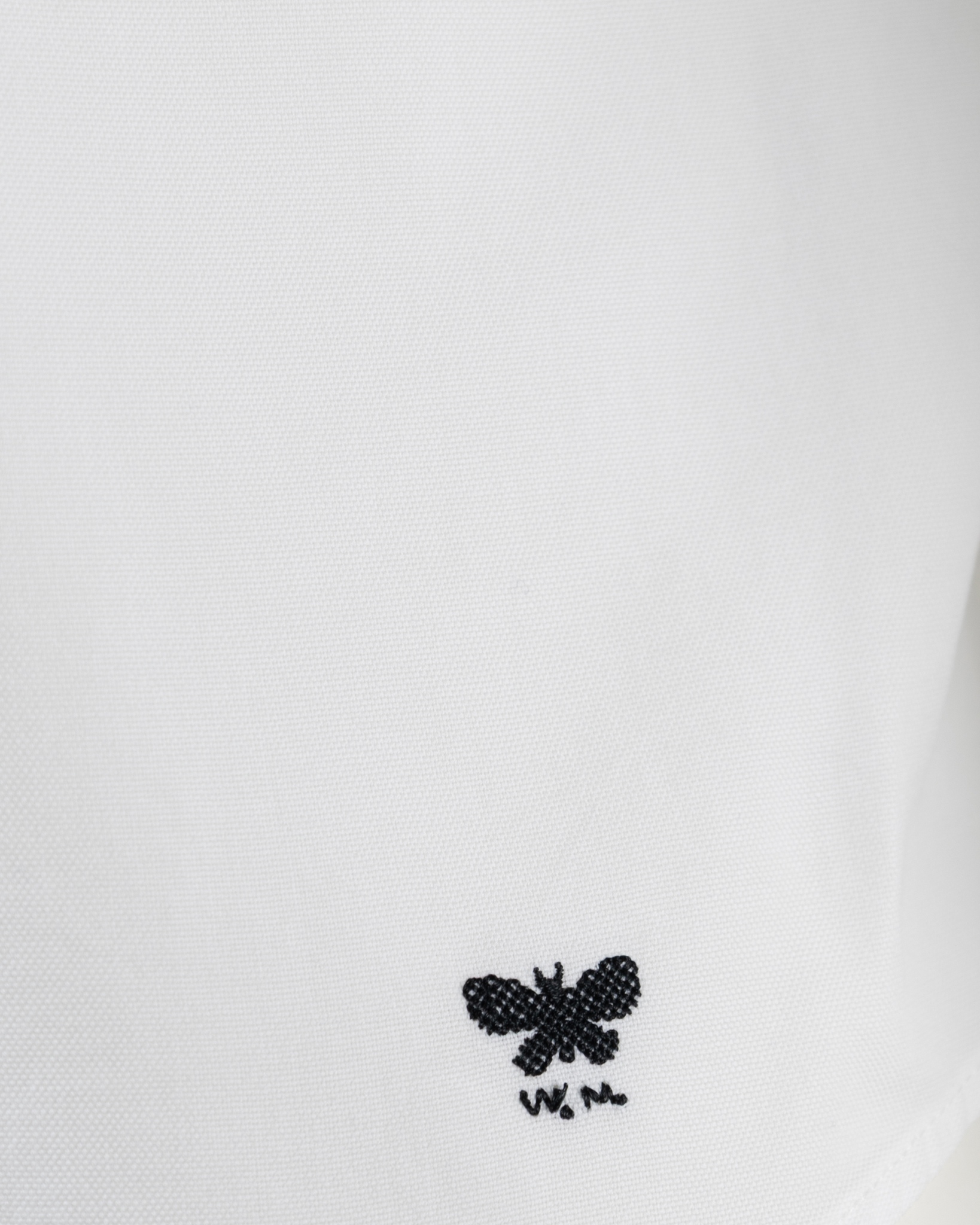 [Weekend MaxMara] Shirts Long Sleeve FW26 2625116091600WKDNUORO001