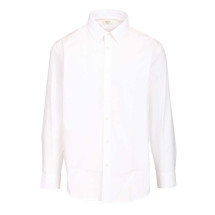 [Saint Laurent] Shirts Long Sleeve SS26 859779Y2N489000
