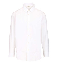 [Saint Laurent] Shirts Long Sleeve SS26 859779Y2N489000