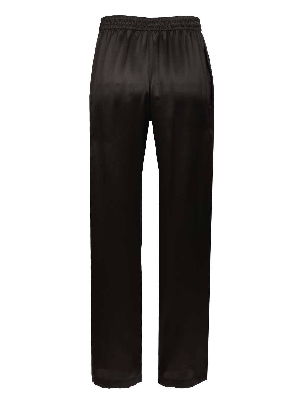 [Saint Laurent] Trousers SS26 857172Y7G271000