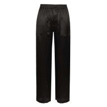 [Saint Laurent] Trousers SS26 857172Y7G271000