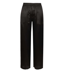 [Saint Laurent] Trousers SS26 857172Y7G271000