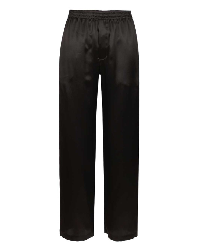 [Saint Laurent] Trousers SS26 857172Y7G271000