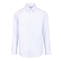 [Saint Laurent] Shirts Long Sleeve SS26 859779Y2N279862
