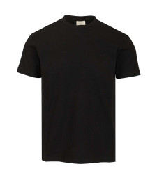 [Saint Laurent] T-shirts Short Sleeve SS26 861693Y38AK1000