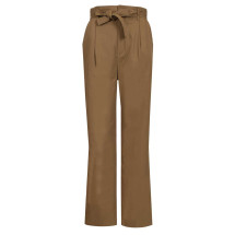 [Saint Laurent] Trousers SS26 836553YZ9CV2412